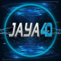 avatar icon