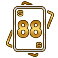 avatar icon