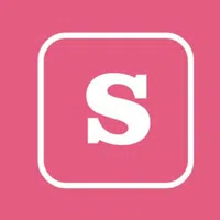avatar icon