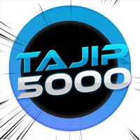 avatar icon