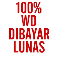 avatar icon