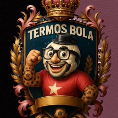 avatar icon