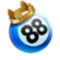 avatar icon