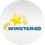 avatar icon
