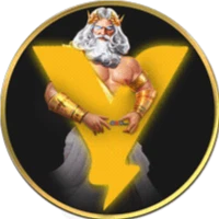 avatar icon