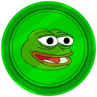 avatar icon
