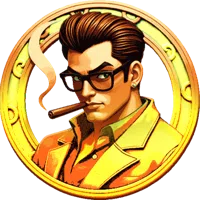avatar icon