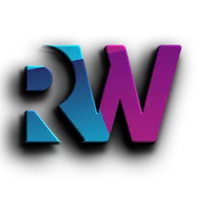 avatar icon