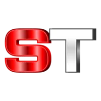 avatar icon