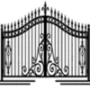 avatar icon