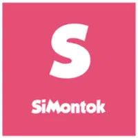 avatar icon