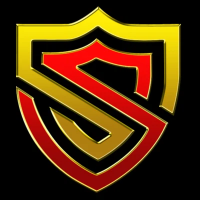 avatar icon