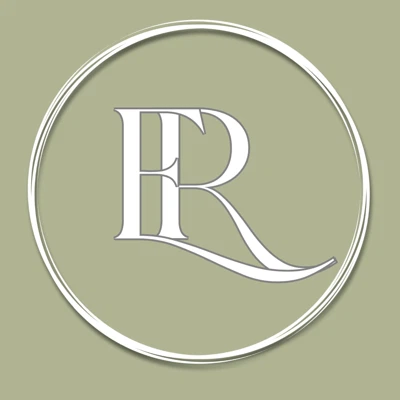 avatar icon
