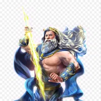 avatar icon