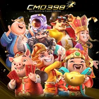 avatar icon