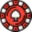 avatar icon