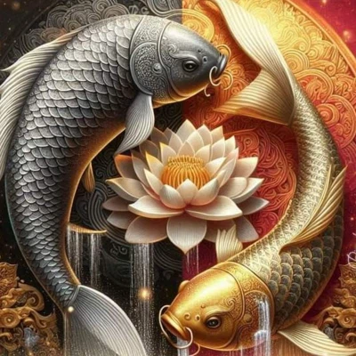avatar icon