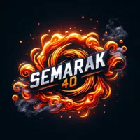 avatar icon