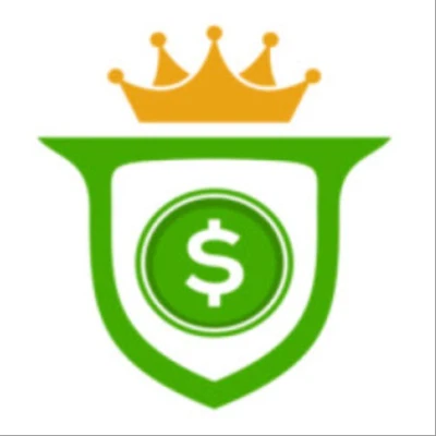 avatar icon