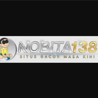 avatar icon