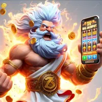avatar icon