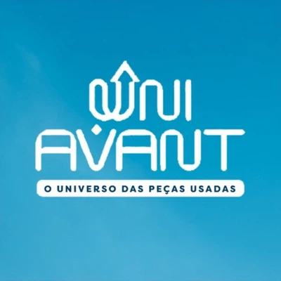 avatar icon