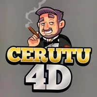 avatar icon