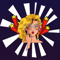 avatar icon