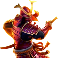 avatar icon