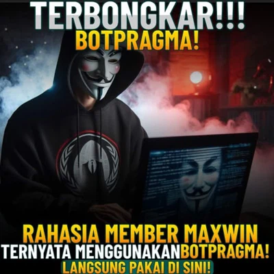 avatar icon