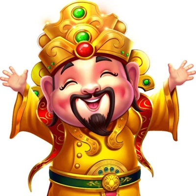 avatar icon