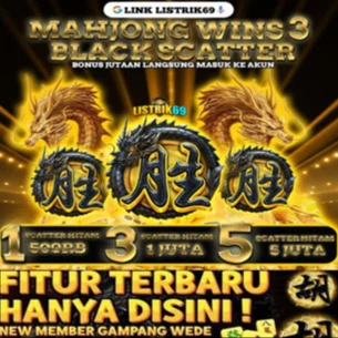 avatar icon