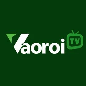 avatar icon