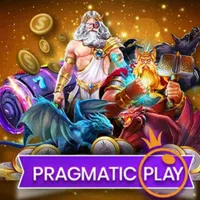 avatar icon