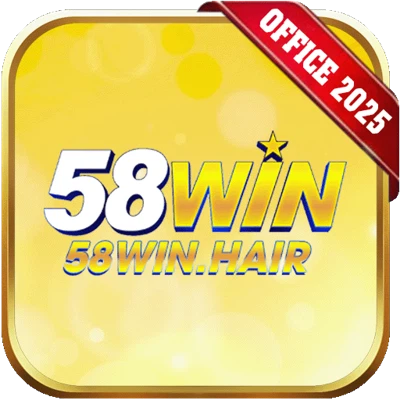 avatar icon