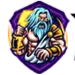 avatar icon