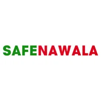 avatar icon