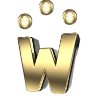 avatar icon