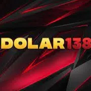 Logo Dolar138