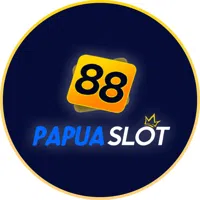 avatar icon