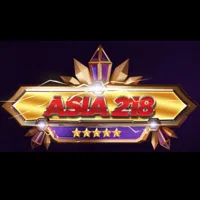 avatar icon