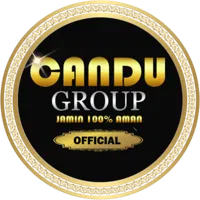 avatar icon