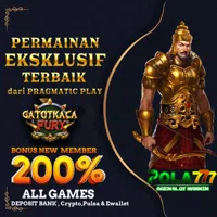 avatar icon