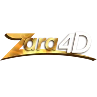 avatar icon