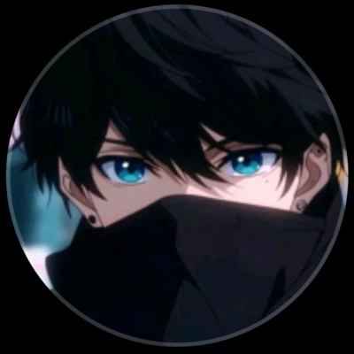 avatar icon