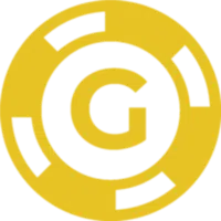 avatar icon