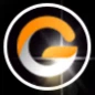 avatar icon