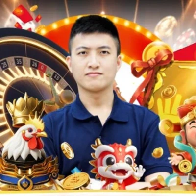 avatar icon