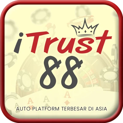 avatar icon