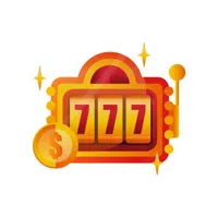 avatar icon
